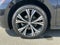 2021 Volkswagen Passat 2.0T SE