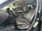 2021 Volkswagen Passat 2.0T SE