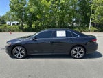 2021 Volkswagen Passat 2.0T SE