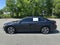 2021 Volkswagen Passat 2.0T SE