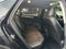 2021 Volkswagen Passat 2.0T SE