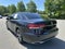 2021 Volkswagen Passat 2.0T SE