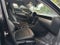 2021 Volkswagen Passat 2.0T SE