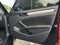 2021 Volkswagen Passat 2.0T SE