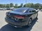 2021 Volkswagen Passat 2.0T SE