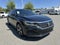 2021 Volkswagen Passat 2.0T SE