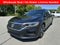 2021 Volkswagen Passat 2.0T SE