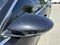 2021 Volkswagen Passat 2.0T SE