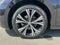 2021 Volkswagen Passat 2.0T SE