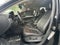 2021 Volkswagen Passat 2.0T SE