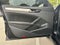 2021 Volkswagen Passat 2.0T SE