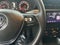 2021 Volkswagen Passat 2.0T SE