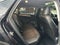 2021 Volkswagen Passat 2.0T SE