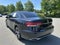 2021 Volkswagen Passat 2.0T SE