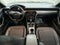 2021 Volkswagen Passat 2.0T SE