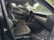 2021 Volkswagen Passat 2.0T SE