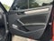 2021 Volkswagen Passat 2.0T SE