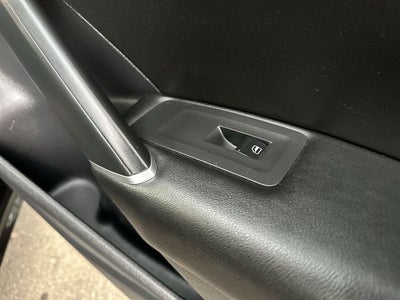 2021 Volkswagen Passat 2.0T SE