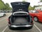 2021 Volkswagen Passat 2.0T SE