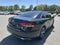 2021 Volkswagen Passat 2.0T SE