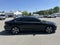 2021 Volkswagen Passat 2.0T SE