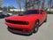 2021 Dodge Challenger R/T Scat Pack SHAKER HOOD