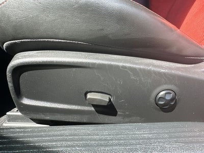 2021 Dodge Challenger R/T Scat Pack SHAKER HOOD