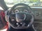 2021 Dodge Challenger R/T Scat Pack SHAKER HOOD
