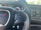 2021 Dodge Challenger R/T Scat Pack SHAKER HOOD