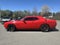 2021 Dodge Challenger R/T Scat Pack SHAKER HOOD