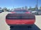 2021 Dodge Challenger R/T Scat Pack SHAKER HOOD