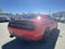 2021 Dodge Challenger R/T Scat Pack SHAKER HOOD