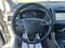 2017 Ford Edge Sport