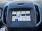 2017 Ford Edge Sport