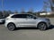 2017 Ford Edge Sport