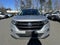 2017 Ford Edge Sport