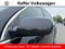 2014 Chevrolet Equinox LT 2LT