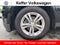 2014 Chevrolet Equinox LT 2LT