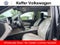 2014 Chevrolet Equinox LT 2LT