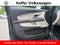 2014 Chevrolet Equinox LT 2LT