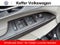 2014 Chevrolet Equinox LT 2LT