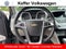 2014 Chevrolet Equinox LT 2LT