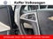 2014 Chevrolet Equinox LT 2LT