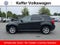 2014 Chevrolet Equinox LT 2LT
