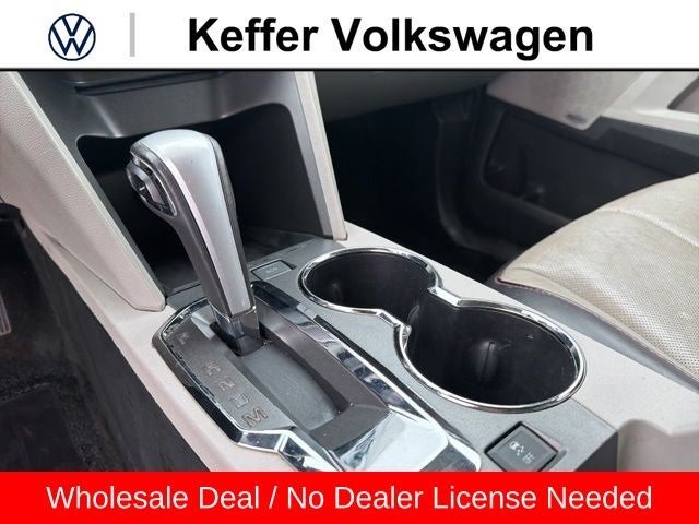 2014 Chevrolet Equinox LT 2LT