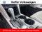 2014 Chevrolet Equinox LT 2LT