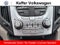 2014 Chevrolet Equinox LT 2LT