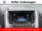 2014 Chevrolet Equinox LT 2LT
