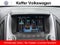2014 Chevrolet Equinox LT 2LT