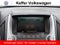 2014 Chevrolet Equinox LT 2LT